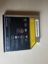 IBM Lenovo ThinkPad R61i R61