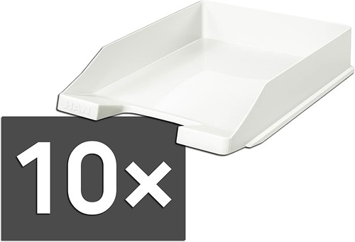 Han 1027 briefablage klassik - 1027,