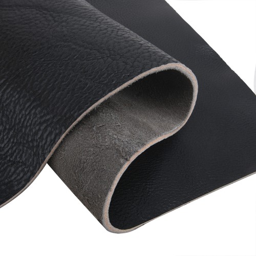 Dick echtes leder - 4,5, mm