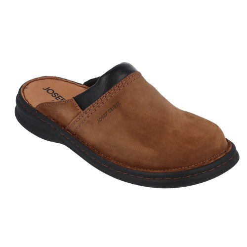Josef seibel max braun - max,