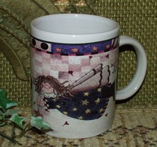 GS-2986 - Tasse mit Motiv -