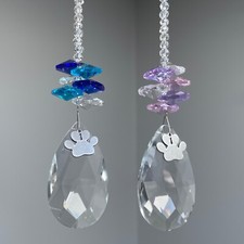 Neu rosa oder blau Memorial