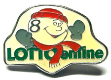 Hessen Lotto Online Kugel Nr