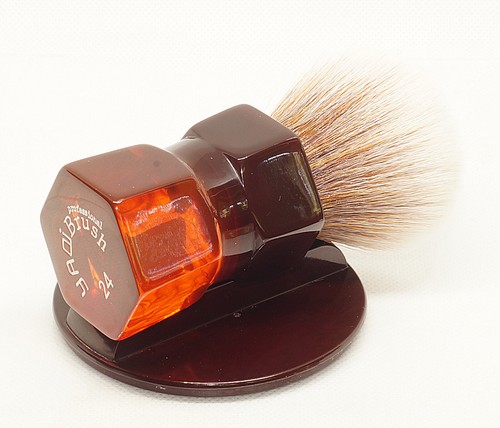 Yaqi moka express shaving - yaqi,