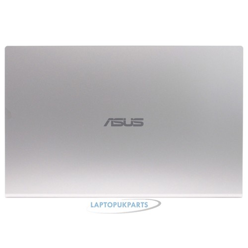 Laptop lcd bildschirm - laptop,