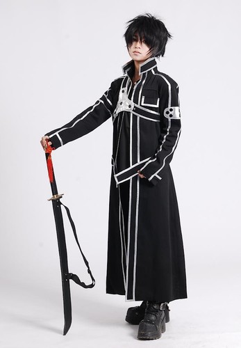 Sword art línea - sword,