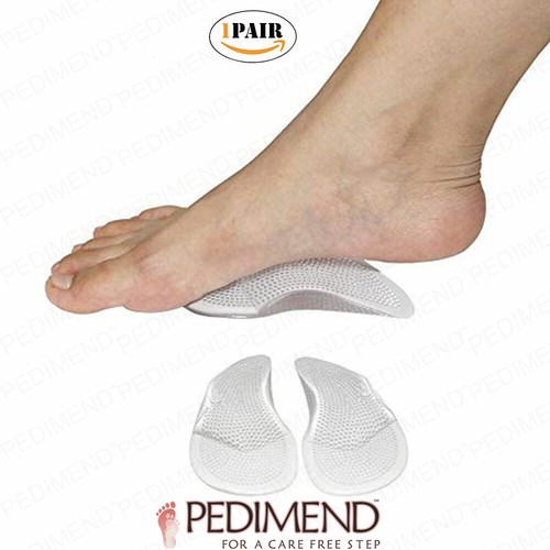 Pedimend selbstklebende