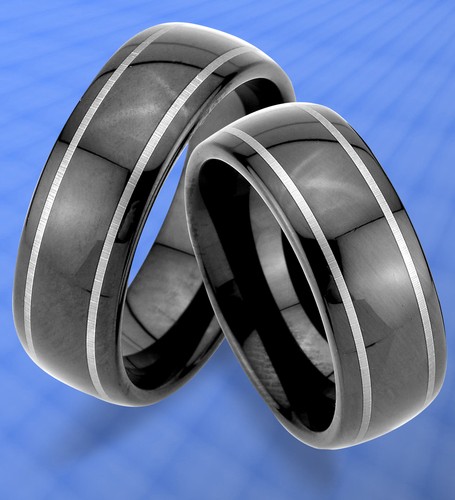 Wolfram ringe trauringe - wolfram,