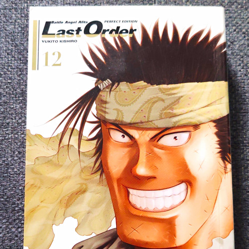 Carlsen manga battle - carlsen,