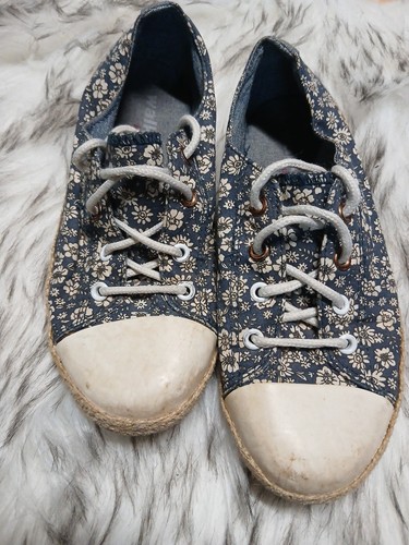 Schuhe sneaker walkx - sneaker, bunt