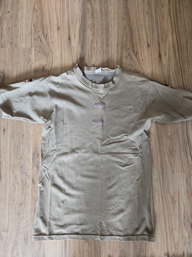 Original bundeswehr shirt - original, t-shirt