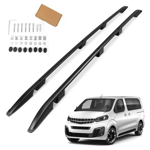 Dachreling für opel zafira - dachreling,