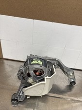 Original Miele PW5105 Waschmaschine Motor