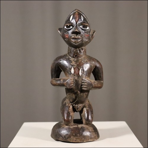 70644 kleine figur - 70644),