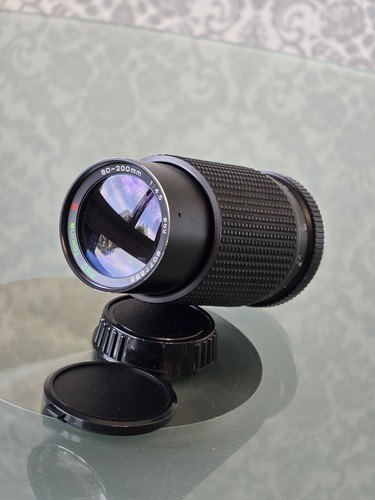 Rmc tokina 200 1 - mm,