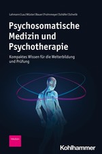 Psychosomatische Medizin und