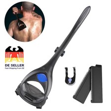 Premium Männer Rasierer: 1pc