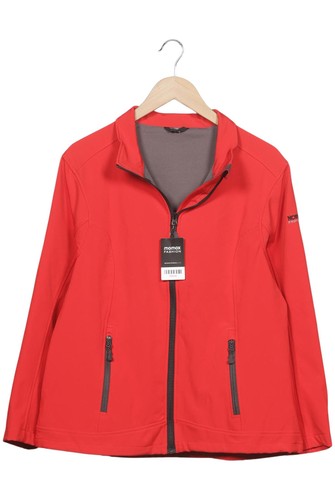 Northland professional jacke - northland,