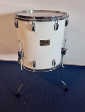 Pearl Prestige Session Select SRX 16“x16“ Floor Tom Schlagzeug 