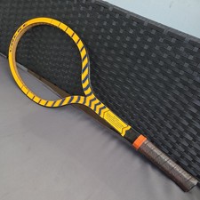 VOLKL VÖLKL Zebra Tennis