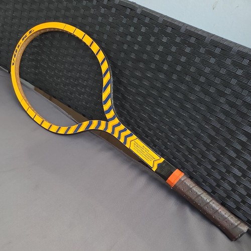 Volkl völkl zebra tennis - vÖlkl,