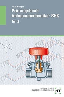 Prüfungsbuch