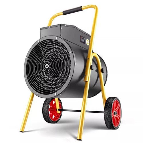 Elektroheizer geh 3000w - elektroheizer, 10-3000w