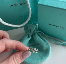 Tiffany & Co. LOVE Ring