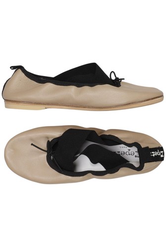 Repetto ballerina damen - repetto,