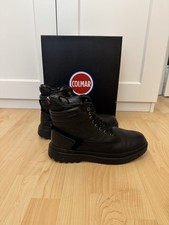 Colmar Stiefel Boots Gr. 43