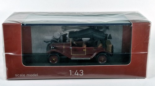 Tatra convertible closed - tatra,