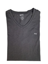 DIESEL Herren T-Shirt Gr.S