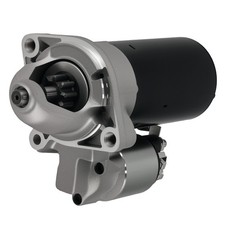 Anlasser 9 Zähne for BMW 318i