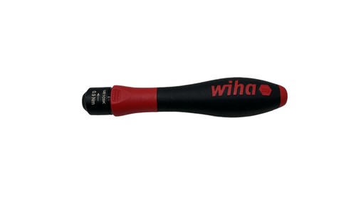 Wiha drehmoment - wiha,