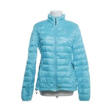 Icepeak, Daunenjacke, Damen