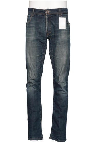 Volcom jeans herren hose - volcom,