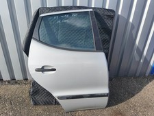 Mercedes-Benz W168 A-Klasse