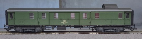 Roco 44556 eilzug - roco,