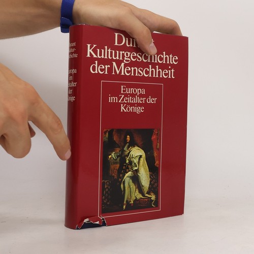 Kulturgeschichte der