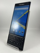BlackBerry PRIV QWERTZ
