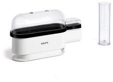 Krups EG2341 Ovomat Trio