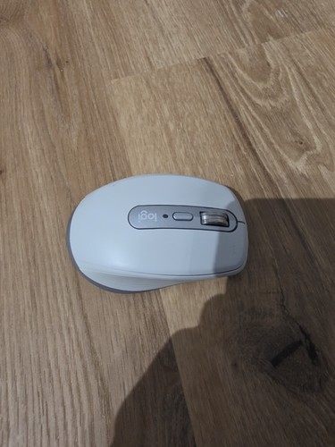 Logitech anywhere für - anywhere,