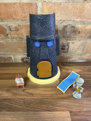 Sponge bob schwammkopf - bob,