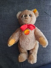 Steiff  TeddyBär Brummbär 32 cm. Top Zustand 