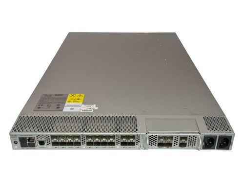 Switch cisco n5k c5010p 20x - cisco, n5k-c5010p-bf
