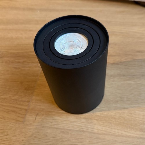 Philips hue pillar einerspot - philips,
