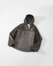 2025&New ACG OutdoorJacket