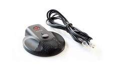 Polycom SoundStation2 -