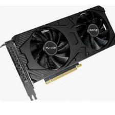KFA2 GeForce RTX 3060 Ti