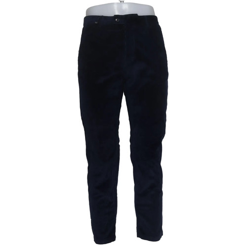 Tiger sweden cordhose - tiger, of